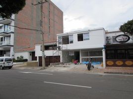 8 Habitación Villa en venta en San Jose De Cucuta, Norte De Santander, San Jose De Cucuta