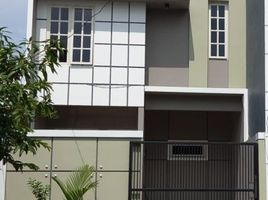 3 Habitación Casa en venta en Tenggilis Mejoyo, East Jawa, Tenggilis Mejoyo