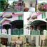5 Schlafzimmer Haus zu verkaufen in Umbulharjo, Yogyakarta, Umbulharjo, Yogyakarta, Yogyakarta