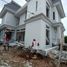 9 Bedroom House for sale in Pasar Minggu, Jakarta, Pasar Minggu, Jakarta Selatan, Jakarta, Indonesia