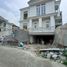 9 Bedroom House for sale in Pasar Minggu, Jakarta, Pasar Minggu, Jakarta Selatan, Jakarta, Indonesia
