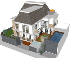9 Bedroom House for sale in Pasar Minggu, Jakarta, Pasar Minggu, Jakarta Selatan, Jakarta, Indonesia