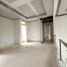 9 Bedroom House for sale in Pasar Minggu, Jakarta, Pasar Minggu, Jakarta Selatan, Jakarta, Indonesia