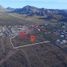  Grundstück zu verkaufen in Guaymas, Sonora, Guaymas