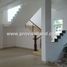 6 chambre Villa for rent in Thao Dien, District 2, Thao Dien