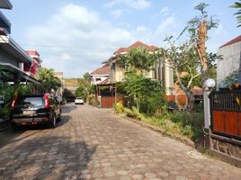  Tanah for sale in Ngemplak, Sleman, Ngemplak