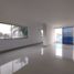 3 Bedroom Apartment for rent in Barranquilla, Atlantico, Barranquilla