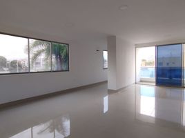 3 Habitación Departamento en alquiler en Barranquilla, Atlantico, Barranquilla