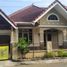 Maison 3 chambre à vendre à Seyegan, Yogyakarta, Seyegan
