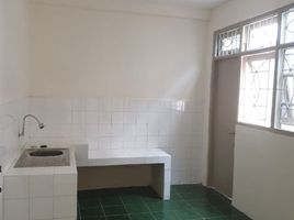 Maison 3 chambre à vendre à Seyegan, Yogyakarta, Seyegan