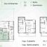 Appartement 1 chambre à vendre à La Matanza, Buenos Aires, La Matanza