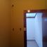 1 Bedroom Penthouse for rent in Almirante Brown Buenos Aires, Almirante Brown, Buenos Aires, Argentina