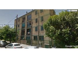 2 Schlafzimmer Wohnung zu verkaufen in La Matanza, Buenos Aires, La Matanza