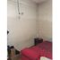 2 Schlafzimmer Wohnung zu verkaufen in La Matanza, Buenos Aires, La Matanza