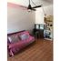 2 Schlafzimmer Wohnung zu verkaufen in La Matanza, Buenos Aires, La Matanza