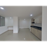 Appartement 3 chambre à vendre à Bello, Antioquia, Bello