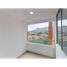 Appartement 3 chambre à vendre à Bello, Antioquia, Bello