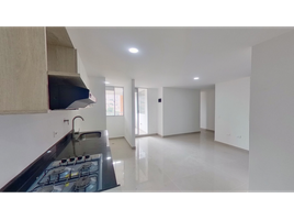 Appartement 3 chambre à vendre à Bello, Antioquia, Bello