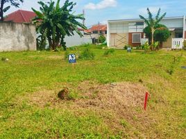  Land for sale in Bogor Barat, Bogor, Bogor Barat