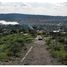  Terreno (Parcela) en venta en Punilla, Cordobá, Punilla