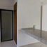 3 Schlafzimmer Villa zu verkaufen in Colima, Colima, Colima, Colima