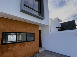3 Schlafzimmer Villa zu verkaufen in Colima, Colima, Colima, Colima