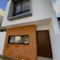 3 Schlafzimmer Villa zu verkaufen in Colima, Colima, Colima, Colima
