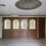 3 Habitación Casa en alquiler en Torreon, Coahuila, Torreon
