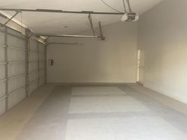 3 Habitación Casa en alquiler en Torreon, Coahuila, Torreon