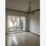 3 Habitación Casa en alquiler en Torreon, Coahuila, Torreon
