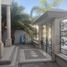 3 Habitación Casa en alquiler en Torreon, Coahuila, Torreon