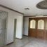 3 Habitación Casa en alquiler en Torreon, Coahuila, Torreon