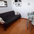 1 Schlafzimmer Wohnung zu verkaufen in General Pueyrredon, Buenos Aires, General Pueyrredon