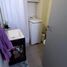 1 Schlafzimmer Wohnung zu verkaufen in General Pueyrredon, Buenos Aires, General Pueyrredon