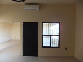 7 Bedroom Villa for sale in Cuernavaca, Morelos, Cuernavaca, Morelos