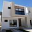 Maison 3 chambre à vendre à Queretaro, Queretaro, Queretaro, Queretaro