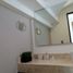 Maison 3 chambre à vendre à Queretaro, Queretaro, Queretaro, Queretaro