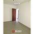 Maison 2 chambre à vendre à San Lorenzo, Santa Fe, San Lorenzo