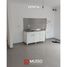 Maison 2 chambre à vendre à San Lorenzo, Santa Fe, San Lorenzo