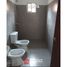 Maison 2 chambre à vendre à San Lorenzo, Santa Fe, San Lorenzo