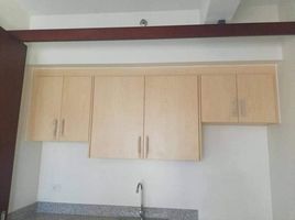 1 Bedroom Condo for rent in Southern District, Metro Manila, Makati City, Southern District