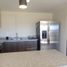 Appartement 2 chambre à vendre à Queretaro, Queretaro, Queretaro, Queretaro