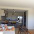 Appartement 2 chambre à vendre à Queretaro, Queretaro, Queretaro, Queretaro