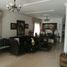 3 chambre Villa for sale in Barranquilla, Atlantico, Barranquilla