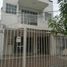 3 chambre Villa for sale in Barranquilla, Atlantico, Barranquilla