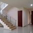 5 Bedroom House for sale in Wiyung, Surabaya, Wiyung