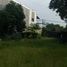  Land for rent in Tangerang, Banten, Tangerang, Tangerang