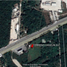  Terreno (Parcela) en alquiler en Cancún, Quintana Roo, Cancún, Quintana Roo