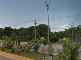  Terreno (Parcela) en alquiler en Cancún, Quintana Roo, Cancún, Quintana Roo