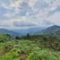  Land for sale in Retiro, Antioquia, Retiro